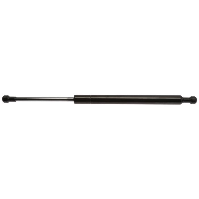 StrongArm Boot Strut 4124 - Fits BMW 3 Series E46 1998-07