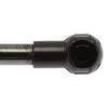 StrongArm Boot Strut 4124 - Fits BMW 3 Series E46 1998-07