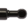 StrongArm Boot Strut 4124 - Fits BMW 3 Series E46 1998-07