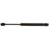 StrongArm Boot Strut 4130 - Fits Ford Focus (LR) Sedan