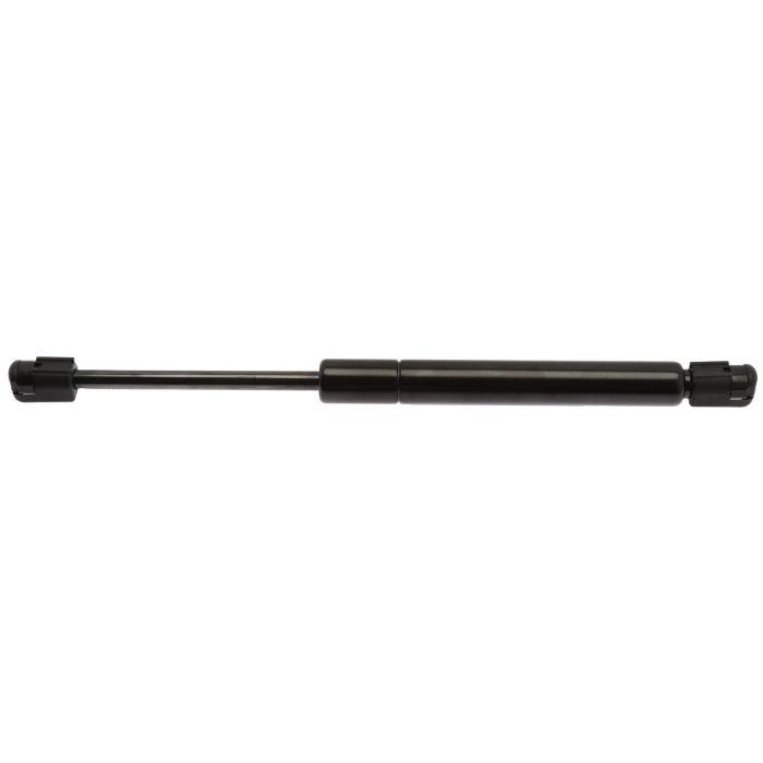 StrongArm Boot Strut 4130 - Fits Ford Focus (LR) Sedan