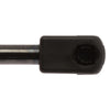 StrongArm Boot Strut 4130 - Fits Ford Focus (LR) Sedan