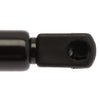 StrongArm Boot Strut 4130 - Fits Ford Focus (LR) Sedan