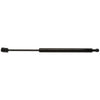 StrongArm Bonnet Strut 4162 - Fits Nissan Maxima (J31)