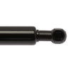 StrongArm Bonnet Strut 4162 - Fits Nissan Maxima (J31)