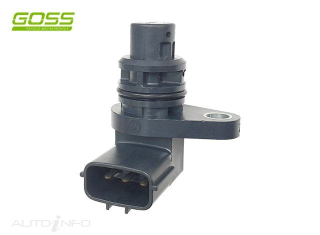 Goss Excel Crank Angle Sensor - TS102