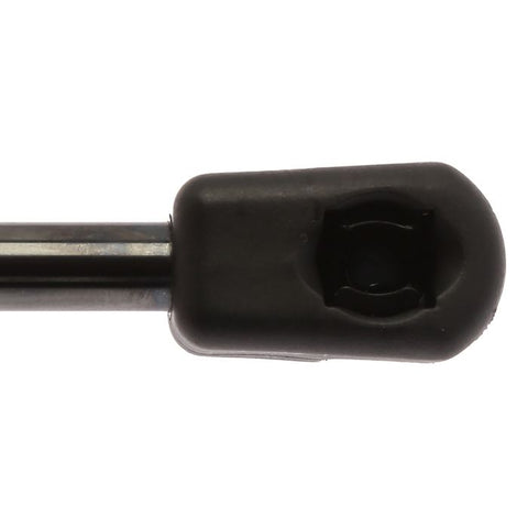 StrongArm Bonnet Strut 4326 - Fits Toyota Camry