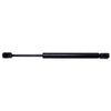 StrongArm Boot Strut 4471 - Fits BMW 3 Series E36 1991-99