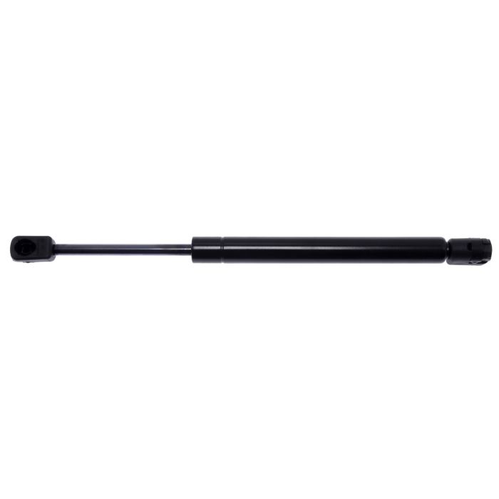 StrongArm Boot Strut 4471 - Fits BMW 3 Series E36 1991-99