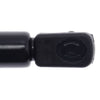 StrongArm Boot Strut 4471 - Fits BMW 3 Series E36 1991-99