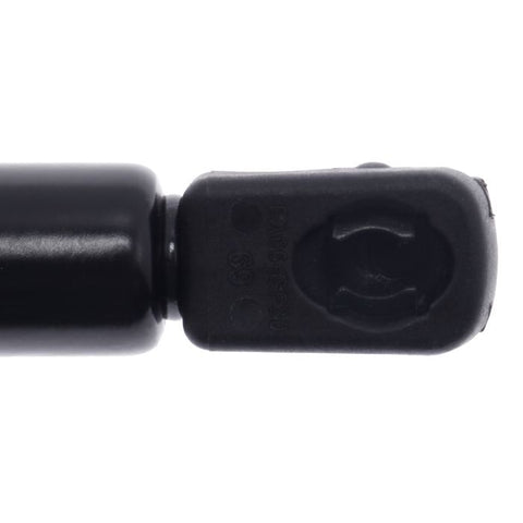 StrongArm Boot Strut 4471 - Fits BMW 3 Series E36 1991-99