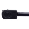 StrongArm Boot Strut 4471 - Fits BMW 3 Series E36 1991-99
