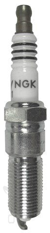 NGK Iridium IX Spark Plug 2313 - LZTR4AIX-11