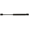 StrongArm Universal Gas Lift Strut - 4513