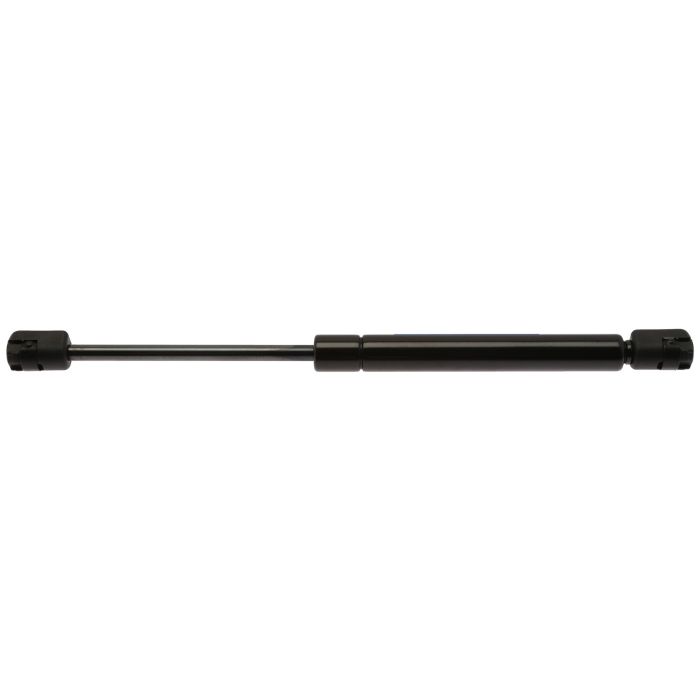 StrongArm Universal Gas Lift Strut - 4513