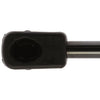 StrongArm Universal Gas Lift Strut - 4513