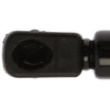 StrongArm Universal Gas Lift Strut - 4513