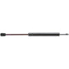 StrongArm Bonnet Strut 4522 - Fits BMW Z3 E36-37 1997-02