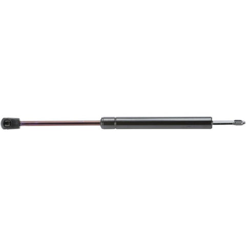 StrongArm Bonnet Strut 4522 - Fits BMW Z3 E36-37 1997-02