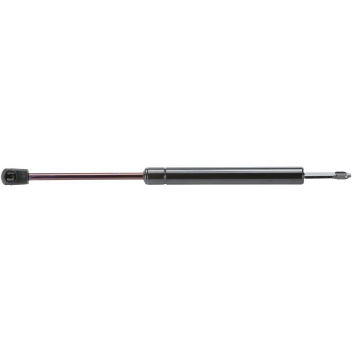 StrongArm Bonnet Strut 4522 - Fits BMW Z3 E36-37 1997-02