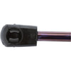 StrongArm Bonnet Strut 4522 - Fits BMW Z3 E36-37 1997-02