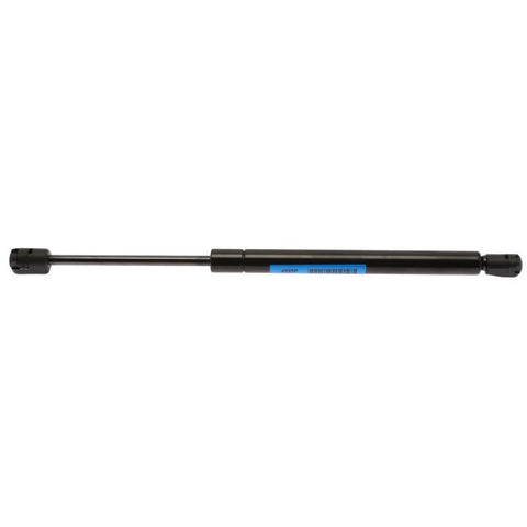 StrongArm Bonnet Strut 4525 - Fits Chevrolet Corvette C5