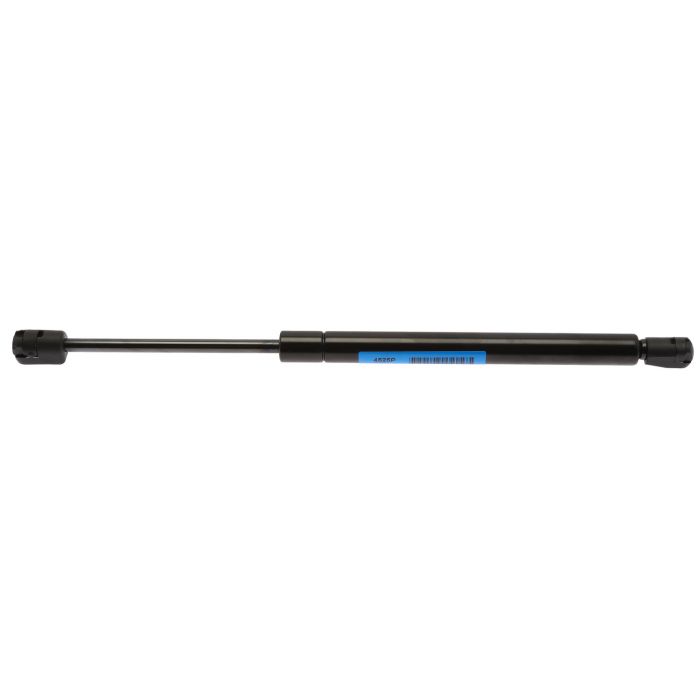 StrongArm Bonnet Strut 4525 - Fits Chevrolet Corvette C5