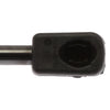 StrongArm Bonnet Strut 4525 - Fits Chevrolet Corvette C5