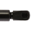 StrongArm Bonnet Strut 4525 - Fits Chevrolet Corvette C5