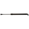StrongArm Boot Strut 4539 - Fits BMW 5 Series E39 1996-03