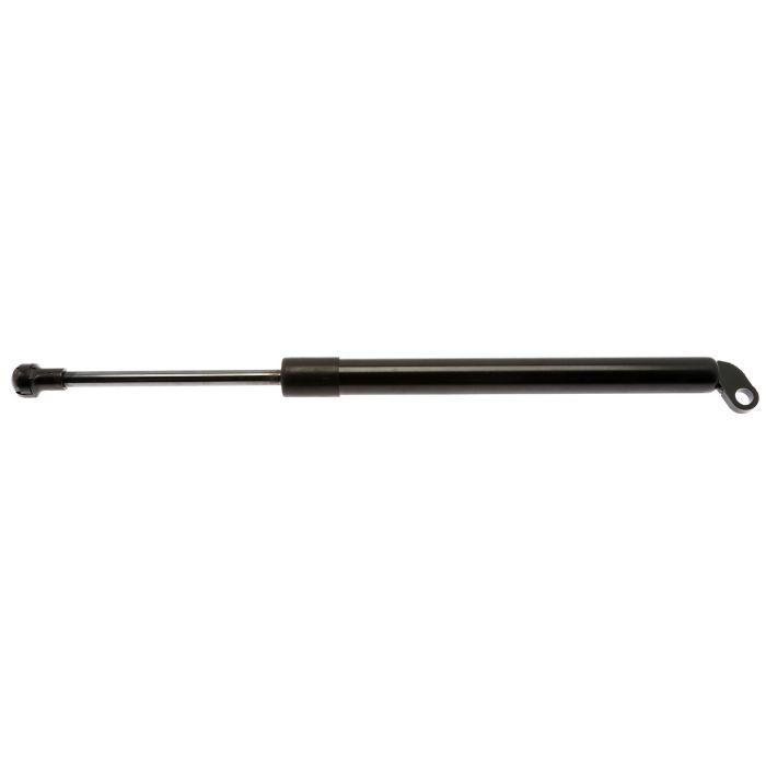 StrongArm Boot Strut 4539 - Fits BMW 5 Series E39 1996-03