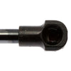 StrongArm Boot Strut 4539 - Fits BMW 5 Series E39 1996-03