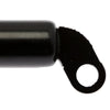 StrongArm Boot Strut 4539 - Fits BMW 5 Series E39 1996-03