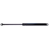 StrongArm Bonnet Strut 4544 - Fits BMW 8 Series E31