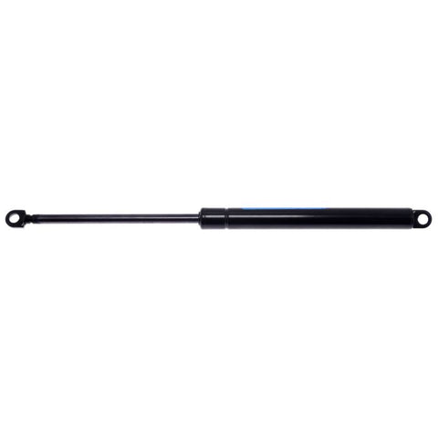 StrongArm Bonnet Strut 4544 - Fits BMW 8 Series E31