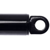 StrongArm Bonnet Strut 4544 - Fits BMW 8 Series E31