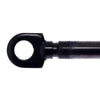 StrongArm Bonnet Strut 4544 - Fits BMW 8 Series E31