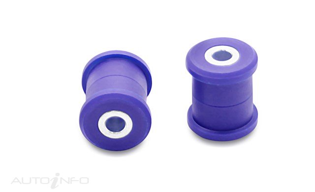 SuperPro Front Ctl Arm Lower Rear Kit - SPF4383K