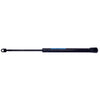 StrongArm Boot Strut 4625 - Fits Ford Capri (SA,SB,SC,SE)