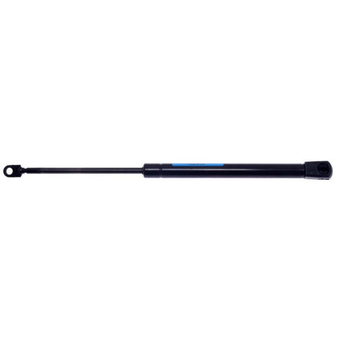 StrongArm Boot Strut 4625 - Fits Ford Capri (SA,SB,SC,SE)