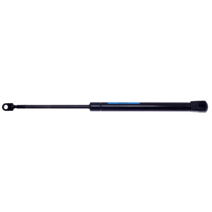 StrongArm Boot Strut 4625 - Fits Ford Capri (SA,SB,SC,SE)