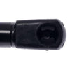 StrongArm Boot Strut 4625 - Fits Ford Capri (SA,SB,SC,SE)