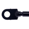 StrongArm Boot Strut 4625 - Fits Ford Capri (SA,SB,SC,SE)