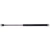 StrongArm Bonnet Strut 4637 - Fits BMW 3 Series E36