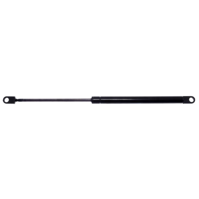 StrongArm Bonnet Strut 4637 - Fits BMW 3 Series E36
