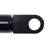 StrongArm Bonnet Strut 4637 - Fits BMW 3 Series E36