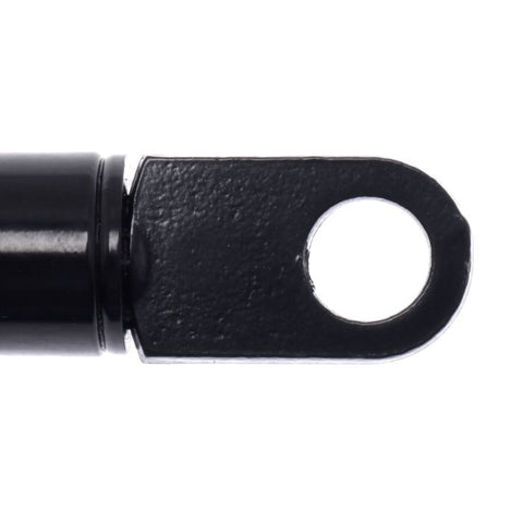 StrongArm Bonnet Strut 4637 - Fits BMW 3 Series E36