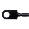 StrongArm Bonnet Strut 4637 - Fits BMW 3 Series E36
