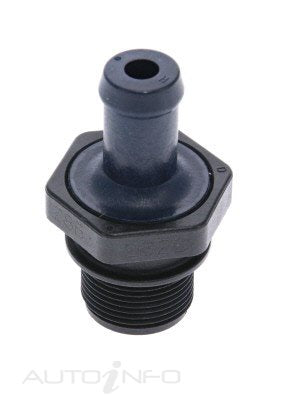 PAT Crankcase Ventilation Valve - CVV-078