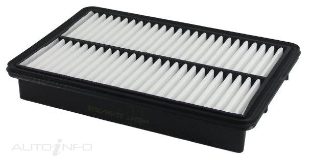 Wesfil Air Filter Mazda Nissan - WA5247